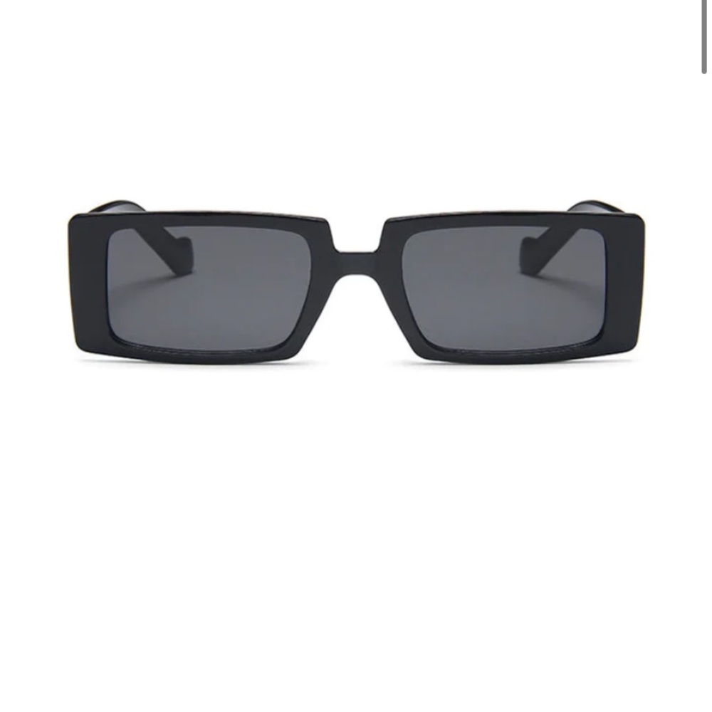 NWOT sunglasses